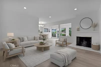 8211 Louise Avenue, Northridge, CA 91325 - Photo 1