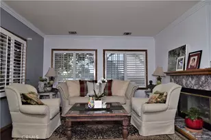 3848 E Ave T4, Palmdale, CA 93550 - Photo 17