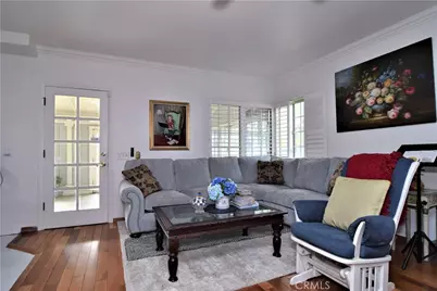 3848 E Avenue T4, Palmdale, CA 93550 - Photo 11