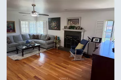 3848 E Avenue T4, Palmdale, CA 93550 - Photo 25