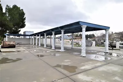 3848 E Avenue T4, Palmdale, CA 93550 - Photo 21