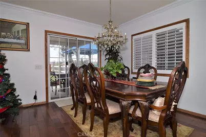 3848 E Avenue T4, Palmdale, CA 93550 - Photo 9