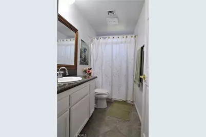 3848 E Avenue T4, Palmdale, CA 93550 - Photo 25