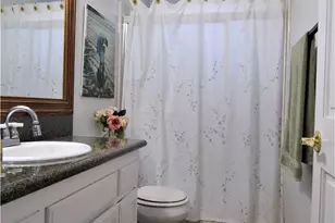 3848 E Ave T4, Palmdale, CA 93550 - Photo 25