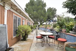 3848 E Ave T4, Palmdale, CA 93550 - Photo 27