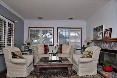 3848 E Avenue T4, Palmdale, CA 93550 - Photo 7