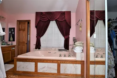 3848 E Avenue T4, Palmdale, CA 93550 - Photo 23