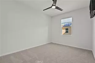 22105 Barrington, Saugus, CA 91350 - Photo 21