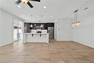 22105 Barrington, Saugus, CA 91350 - Photo 41