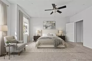 22105 Barrington, Saugus, CA 91350 - Photo 3