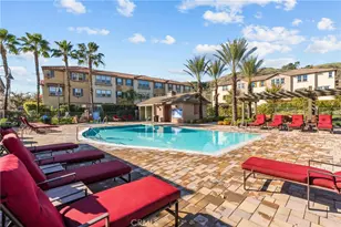 22105 Barrington, Saugus, CA 91350 - Photo 41