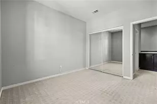 22105 Barrington, Saugus, CA 91350 - Photo 33