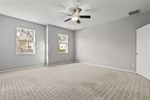 22105 Barrington, Saugus, CA 91350 - Photo 21