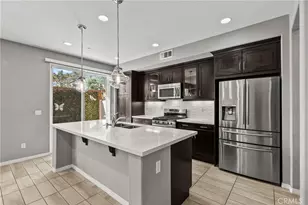 22105 Barrington, Saugus, CA 91350 - Photo 11