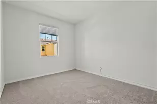 22105 Barrington, Saugus, CA 91350 - Photo 31