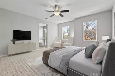 22105 Barrington, Saugus, CA 91350 - Photo 25