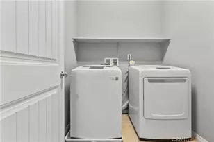 22105 Barrington, Saugus, CA 91350 - Photo 31