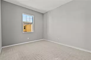 22105 Barrington, Saugus, CA 91350 - Photo 31