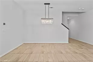 22105 Barrington, Saugus, CA 91350 - Photo 9