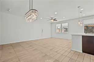 22105 Barrington, Saugus, CA 91350 - Photo 11