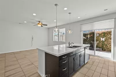 22105 Barrington, Saugus, CA 91350 - Photo 17