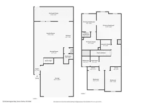 22105 Barrington, Saugus, CA 91350 - Photo 39