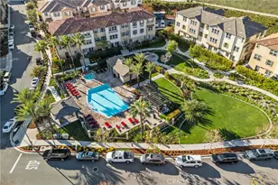 22105 Barrington, Saugus, CA 91350 - Photo 39