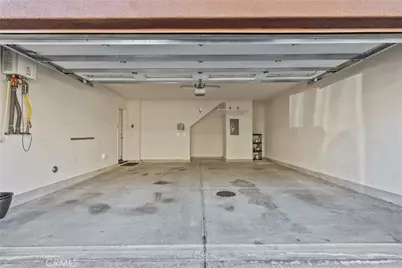 22105 Barrington, Saugus, CA 91350 - Photo 43