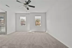 22105 Barrington, Saugus, CA 91350 - Photo 19