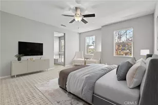 22105 Barrington, Saugus, CA 91350 - Photo 17