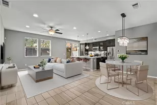 22105 Barrington, Saugus, CA 91350 - Photo 5