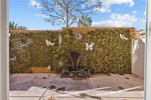 22105 Barrington, Saugus, CA 91350 - Photo 37