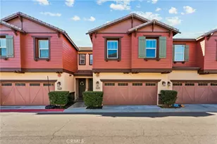 22105 Barrington, Saugus, CA 91350 - Photo 45