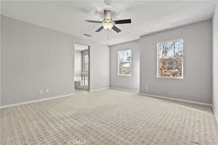 22105 Barrington, Saugus, CA 91350 - Photo 21