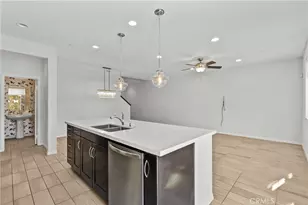 22105 Barrington, Saugus, CA 91350 - Photo 45