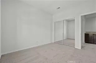 22105 Barrington, Saugus, CA 91350 - Photo 23