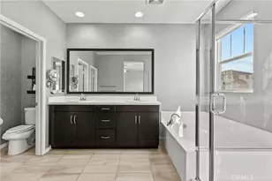 22105 Barrington, Saugus, CA 91350 - Photo 45