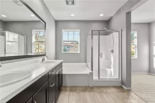 22105 Barrington, Saugus, CA 91350 - Photo 19