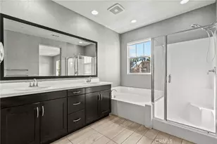 22105 Barrington, Saugus, CA 91350 - Photo 19