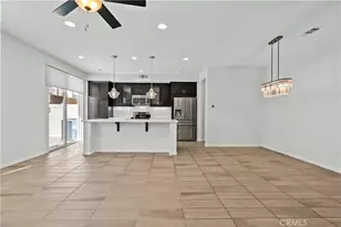 22105 Barrington, Saugus, CA 91350 - Photo 41