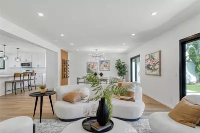 8400 Chimineas Avenue, Northridge, CA 91325 - Photo 7