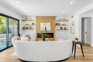 8400 Chimineas Ave, Northridge, CA 91325 - Photo 9