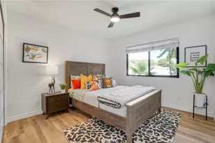 8400 Chimineas Ave, Northridge, CA 91325 - Photo 23