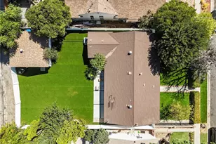 8400 Chimineas Ave, Northridge, CA 91325 - Photo 41