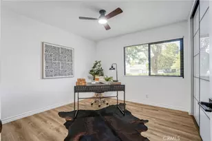 8400 Chimineas Ave, Northridge, CA 91325 - Photo 25