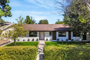 8400 Chimineas Ave, Northridge, CA 91325 - Photo 5