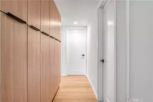 8400 Chimineas Ave, Northridge, CA 91325 - Photo 17