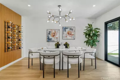 8400 Chimineas Avenue, Northridge, CA 91325 - Photo 15