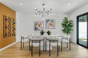 8400 Chimineas Ave, Northridge, CA 91325 - Photo 15