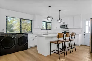 8400 Chimineas Ave, Northridge, CA 91325 - Photo 11